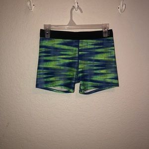 BCG women’s athletic shorts